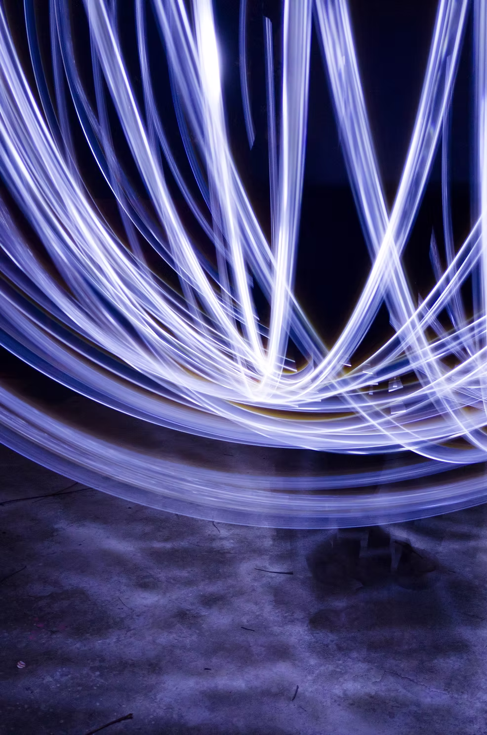 Get started with quantum computing